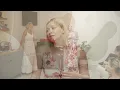 Download Lagu Sila ptaxa/elena zaitseva, ioulia polisouk