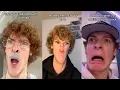 NEW BradyLXIX Funny TikTok Compilation 5 HOURS of Povs With Brady Eel Kristina Others