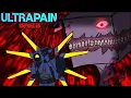 Download Lagu How I P-rank A Mod Not Supposed To Be P-rank [ULTRAPAIN REFULED]