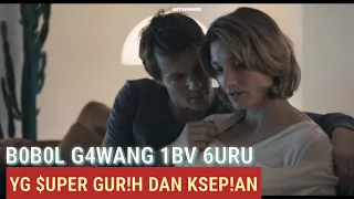 dpat en4k d4r 1bv 9uru gur h alur cerita film