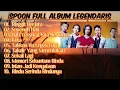 Download Lagu SPOON FULL ALBUM | MUSIK LEGEND | RINGGIT BERJUTA | RINDU SERINDU RINDUNYA | MEMORI SEKUNTUM RINDU