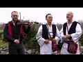 Download Lagu Braća Vidović - Zijan - Novo 2025. (official video Music)
