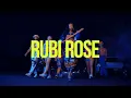Rubi Rose - Pogo ft. K CAMP ft. K CAMP