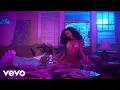 Rubi Rose - Pogo ft K CAMP ft K CAMP
