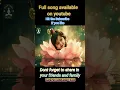 Download Lagu adharam  madhuram #ytshorts #devotionalsong #krishnabhajan#shorts