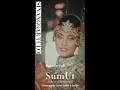 Download Lagu Sinanggar Tulo - Lagu Daerah SumUt | Wonderland Indonesia 2