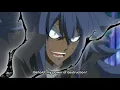 Lagu Get Me Out - Acnologia AMV