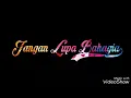 Download Lagu Story wa bahagia