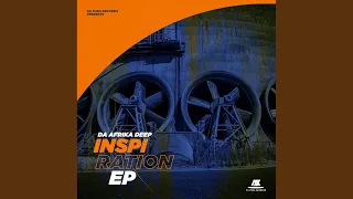 2th intentions dub mix 