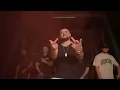 Noizy - Icon (Official Video)