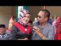 Download Lagu Anak Sipasan ( Midle ) Ody Malik - Ucok Sumbara dan Buyung Ace