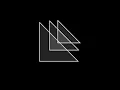Hardwell feat. Matthew Koma - Dare You (Andrew Rayel Remix) (OUT NOW!)