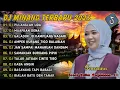 Download Lagu DJ MINANG TERBARU 2025 FULL BASS | VIRAL TIKTOK - DJ PULANGLAH UDA X DJ MAAFKAN DENAI