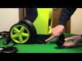 How to Assemble the SunJoe SPX 3000 Electric Pressure Washer