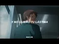 Nobody - Mitski | (Sub Español)