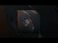 Download Lagu artemas - I like the way you kiss me | slowed + reverb | (TikTok Version)