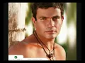 Amr Diab - Dayman Fi Baly OLD music