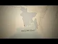 Why Bangladesh Is Now Richer Than Pakistan
