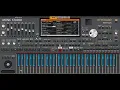 Download Lagu SET BATAK ORG24 || TOR TOR SAMBO