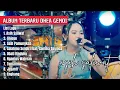 Download Lagu ASIH SALIWAT - DHEA GEMOII FULL ALBUM TERBARU PALING HITS 2025
