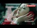 Download Lagu MANDARIN BREAKBEAT REMIX SANTAI || CHI SE PEN x HUANG HUEN GOYANG TIPIS TIPIS~!!