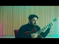 Noah Pino Palo - Below