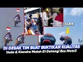 Download Lagu \