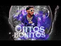 OJITOS BONITOS - Anuel AA (Video Oficial)