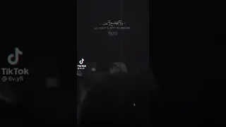 الجبور الجبوري الجبورية حالات عن الجبور 