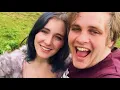 Why did Henri van Breda murder his family? | 60 Minutes Australia