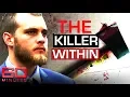 Download Lagu Why did Henri van Breda murder his family? | 60 Minutes Australia