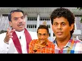 Download Lagu නාමල්  උඹේ කලු කෝටි එක ගලවන්න මම හෙට ලංකාවට එනවා........