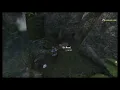 Greenshade Treasure Map 4