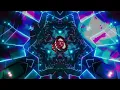 Champagne Drip - Kaleidoscope (feat. Crystalline) (Bass Boosted)