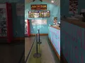 Sugar Foot Bbq