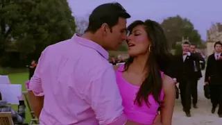 Download Allah Maaf Kare Desi Boyz   Full Video Song www DJMaza Com   Copy MP3