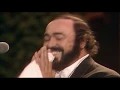 Video di PAVAROTTI: Al cinema solo 28-29-30 ottobre