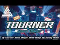Download Lagu DJ TOURNER BASS BLEYER BEDIL NOLOP By Sandy Aslan