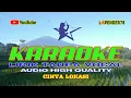 Download Lagu Cinta Lokasi ● Een Clafinova Karaoke lapender78