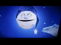 Download Lagu Pajanimals Credits (Netflix Version)