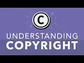Understanding Copyright, Public Domain, and Fair Use Mp3 Song Download