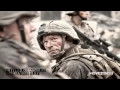 Battle Los Angeles Soundtrack HD - #22 We are still Here (Brian Tyler)
