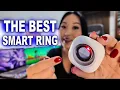 Download Lagu Ontdek hoe je partner zich voelt! Doni Smart ring