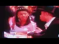 Moesha Q crashes the prom Jojo Smollett guess stars