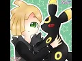 Download Lagu Gladion smiling to cheer you up! (Read desc pls)