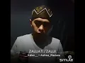 Download Lagu Zaujati/zauji cover arifRmaulana feat fatika