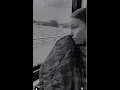 Bekah - Girl Named Tom