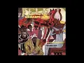 Fela Kuti - Shuffering and Shmiling