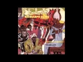 Download Lagu Fela Kuti - Shuffering and Shmiling