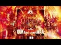 Download Lagu AAINJAA | NITRO (Álbum OUKTAPÜNAWAA en Spotify)